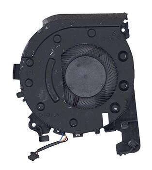 Вентилятор для ноутбука HP Pavilion Gaming 15-CX CPU FCN