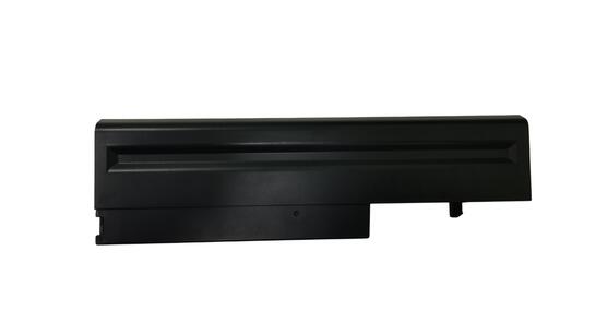 Аккумуляторная батарея для ноутбука Lenovo L08S6D12 IdeaPad U330 11.1V Black 5200mAh OEM - фото 7