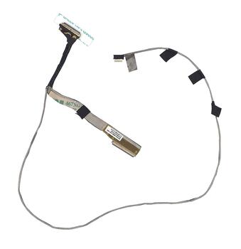 Шлейф матрицы для ноутбука Dell Inspiron 15Z-5523