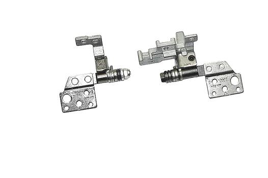 Петли для ноутбука HP ZBook 15, 17