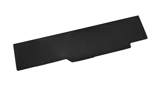 Аккумуляторная батарея для ноутбука Lenovo-IBM BAHL00L6S G410 10.8V Black 5200mAh OEM - фото 3