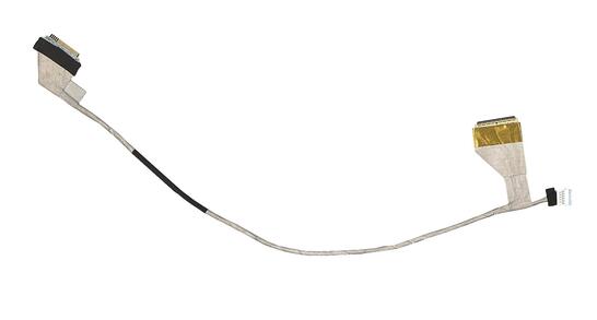 Шлейф матрицы для ноутбука Toshiba Satellite L640, L645 Шлейф матрицы для ноутбука Toshiba Satellite L640, L645