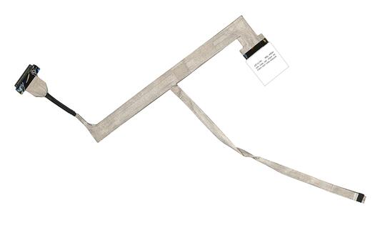 Шлейф матрицы для ноутбука Dell Inspiron 15R, N5110