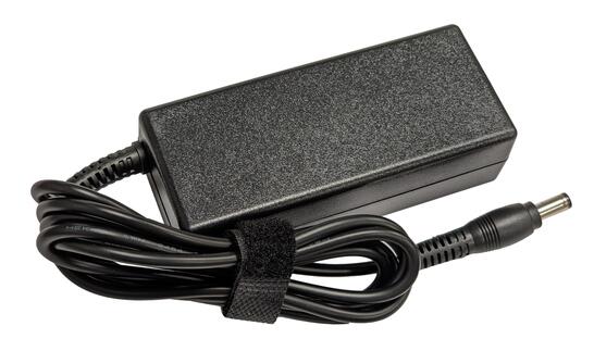 Блок питания для монитора Acer 60W 12V 5A 5.5 x 2.5mm 0950-3415 REPLACEMENT