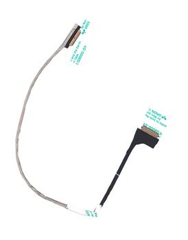 Шлейф матрицы для ноутбука Acer Aspire VN7-591G