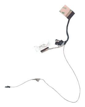 Шлейф матрицы для ноутбука Acer Aspire R3 131T