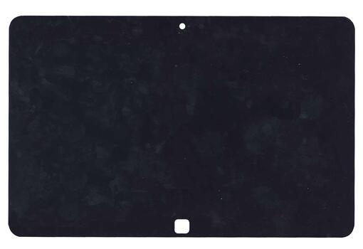 Матрица с тачскрином (модуль) для Dell Latitude 10 Матрица с тачскрином (модуль) для Dell Latitude 10