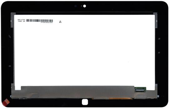 Матрица с тачскрином (модуль) для Dell Latitude 10 Матрица с тачскрином (модуль) для Dell Latitude 10 - фото 2