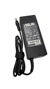 Блок питания для ноутбука Asus PA-1900-24 90W 19V 4.74A 5.5x2.5mm OEM