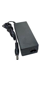 Блок питания для ноутбука Asus PA-1900-24 90W 19V 4.74A 5.5x2.5mm OEM - фото 2