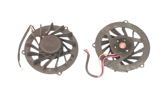 Вентилятор для ноутбука Acer Aspire 4730, 4930, 4935, 5241, 5530, 5541, 5730, 5732, 5737, 5930, 5935 5V 0.29A 3-pin SUNON Вентилятор для ноутбука Acer Aspire 4730, 4930, 4935, 5241, 5530, 5541, 5730, 5732, 5737, 5930, 5935 5V 0.29A 3-pin SUNON