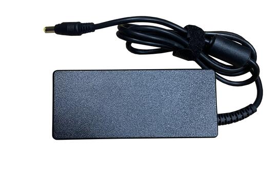 Блок питания для ноутбука Sony 45W 10.5V 4.3A 4.8x1.7mm VGP-AC10V8 REPLACEMENT Блок питания для ноутбука Sony 45W 10.5V 4.3A 4.8x1.7mm VGP-AC10V8 REPLACEMENT - фото 2