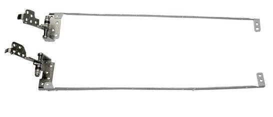 Петли для ноутбука HP Probook 4520S Петли для ноутбука HP Probook 4520S