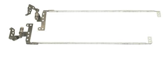 Петли для ноутбука HP Compaq CQ42