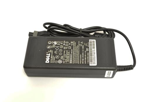 Блок питания для ноутбука Dell 70W 20V 3.5A глиф PA-6 Orig - фото 2