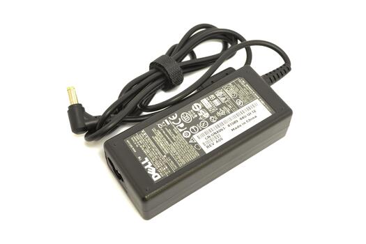 Блок питания для ноутбука Dell 60W 19V 3.16A 5.5x2.5mm PA-16 Orig - фото 3