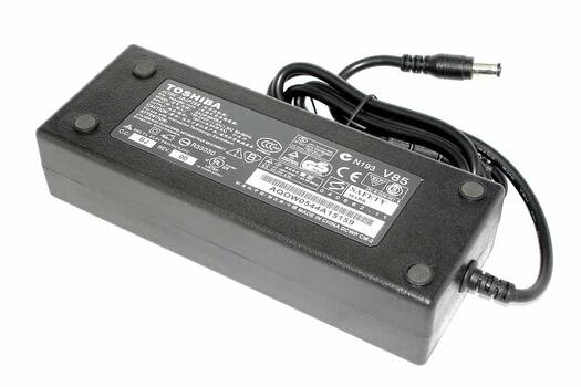 Блок питания для ноутбука Toshiba 120W 19V 6.32A 6.3x3.0mm PA3290U Orig Блок питания для ноутбука Toshiba 120W 19V 6.32A 6.3x3.0mm PA3290U Orig