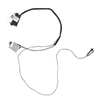 Шлейф матрицы для ноутбука HP 250 G4