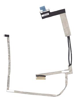 Шлейф матрицы для ноутбука HP Pavilion DV6-7000