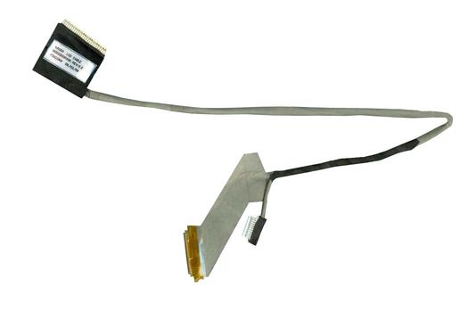 Шлейф матрицы для ноутбука HP EliteBook 8440P, 8540P, 8440W