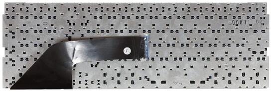 Клавиатура для ноутбука HP ProBook 4520, 4520s, 4525, 4525s Black, RU - фото 3