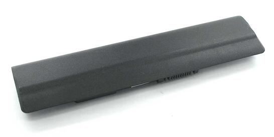 Аккумуляторная батарея для ноутбука MSI BTY-S14 11.1V Black 4400mAh Orig - фото 2