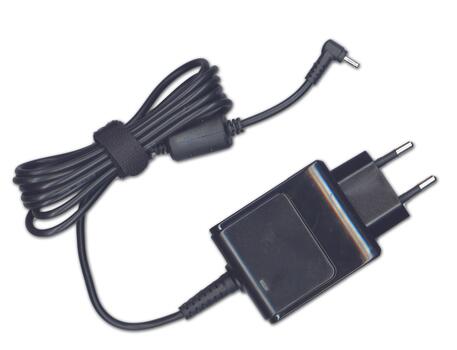 Блок питания для ноутбука Asus 30W 19V 1.58A 2.5x0.7mm AD82000 Orig