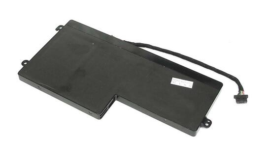 Аккумуляторная батарея для ноутбука Lenovo-IBM 45N1110 ThinkPad X230s 11.1V Black 2090mAh Orig - фото 2