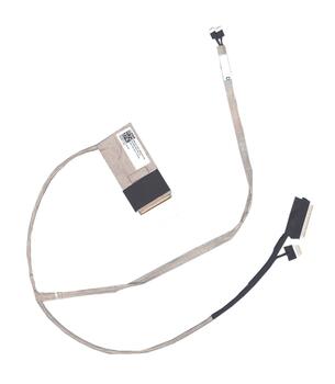 Шлейф матрицы для ноутбука Asus K75A Шлейф матрицы для ноутбука Asus K75A