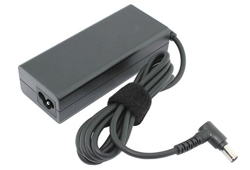 Блок питания для ноутбука Sony 90W 19.5V 4.7A 6.5 x 4.4mm VGP-AC19V60 Блок питания для ноутбука Sony 90W 19.5V 4.7A 6.5 x 4.4mm VGP-AC19V60