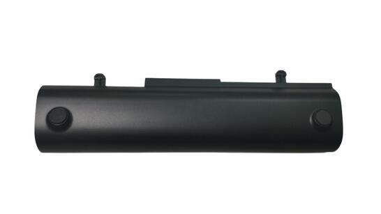 Аккумуляторная батарея для ноутбука Asus AL31-1005 EEE PC 1005HA 10.8V Black 5200mAh OEM - фото 7