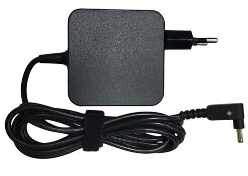 Блок питания для ноутбука Asus 45W 19V 2.37A 4.0x1.35mm ADP-45AW Wall