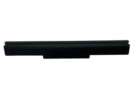 Аккумуляторная батарея для ноутбука Sony VAIO VGP-BPS35A Fit 14E 14.8V Black 2600mAh OEM Аккумуляторная батарея для ноутбука Sony VAIO VGP-BPS35A Fit 14E 14.8V Black 2600mAh OEM - фото 2