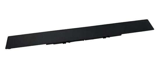 Аккумуляторная батарея для ноутбука Lenovo L12S4A02 G500S 14.4V Black 2600mAh OEM Аккумуляторная батарея для ноутбука Lenovo L12S4A02 G500S 14.4V Black 2600mAh OEM - фото 3