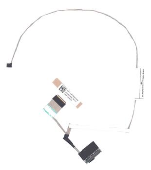 Шлейф матрицы для ноутбука Lenovo IdeaPad Y40-70, Y40-80