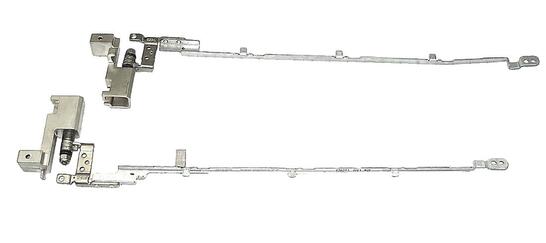 Петли для ноутбука Lenovo ThinkPad L430