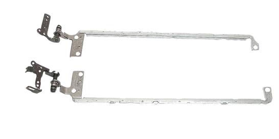 Петли для ноутбука Dell Inspiron 7557, 7559 с тачскрином