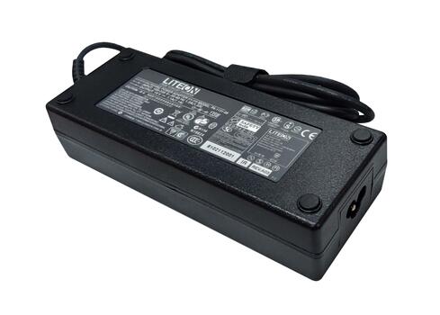 Блок питания для ноутбука Acer 135W 19V 7.1A 5.5x2.5mm PA-1131-07 OEM - фото 7
