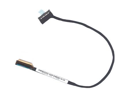 Шлейф матрицы для ноутбука Asus U43F, U43JC, U43SD Шлейф матрицы для ноутбука Asus U43F, U43JC, U43SD
