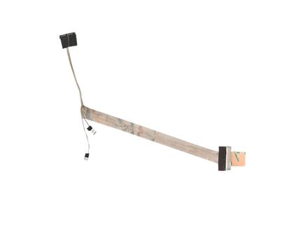 Шлейф матрицы для ноутбука Acer Aspire 5920, 5920G