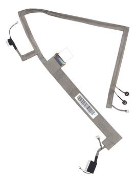 Шлейф матрицы для ноутбука Asus G60J