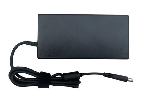 Блок питания для ноутбука Asus 230W 19.5V 11.8A 7.4x5.0mm ADP-230EB T OEM - фото 7