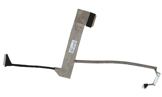 Шлейф матрицы для ноутбука Acer Aspire 4332, 4732, D525, D725 Шлейф матрицы для ноутбука Acer Aspire 4332, 4732, D525, D725