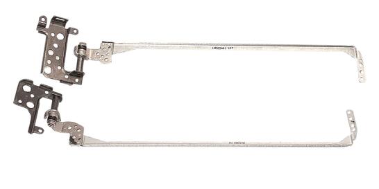 Петли для ноутбука Acer Aspire E1-522 Петли для ноутбука Acer Aspire E1-522