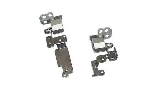 Петли для ноутбука Acer Travelmate 8473