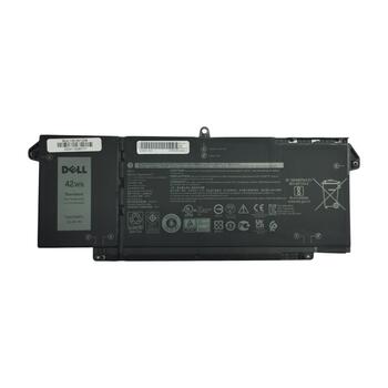 Аккумуляторная батарея для ноутбука Dell 9JM71 11.4V 3680mAh