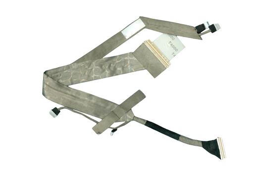 Шлейф матрицы для ноутбука Acer Aspire 5930, 5930G