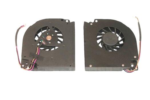 Вентилятор Acer Aspire 5730 5V 0.5A 3-pin SUNON