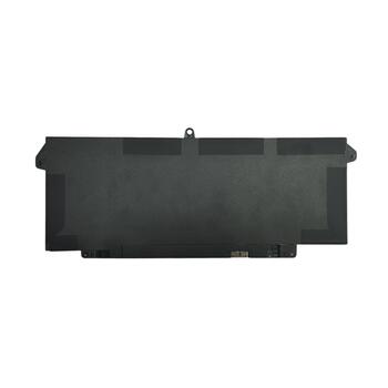 Аккумуляторная батарея для ноутбука Dell 9JM71 11.4V 3680mAh - фото 2
