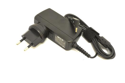 Блок питания для ноутбука Acer 18W 12V 1.5A 3.0x1.1mm AP.0180P.003 Orig